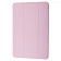 Dux Ducis Toby Series iPad Air 6 11" (2024) / Air 4/5 10.9" (With Apple Pencil Holder) pink Dux Ducis Toby Series iPad Air 6 11" (2024) / Air 4/5 10.9" (With Apple Pencil Holder) pink