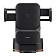 Holder Wireless Baseus Wisdom Auto Alignment (suction base) black Holder Wireless Baseus Wisdom Auto Alignment (suction base) black