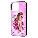 WAVE Perfomance Case iPhone 13 Pro Max you dazzle me