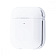 X-Doria Defense Trek Protective Case for AirPods white X-Doria Defense Trek Protective Case for AirPods white