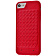 POLO Ravel (Leather) iPhone 7/8/SE 2 red POLO Ravel (Leather) iPhone 7/8/SE 2 red