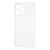WXD Silicone Case 0.8 mm HQ iPhone 13 mini transparent WXD Silicone Case 0.8 mm HQ iPhone 13 mini transparent
