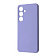 WAVE Colorful Case (TPU) Samsung Galaxy S24 lavender gray WAVE Colorful Case (TPU) Samsung Galaxy S24 lavender gray