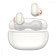 Wireless Headphones Baseus Bowie WM05 TWS white Wireless Headphones Baseus Bowie WM05 TWS white
