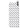 Glass BLADE Samsung Galaxy A40 (A405F) Glass BLADE Samsung Galaxy A40 (A405F)