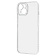 Baseus Simple Series 2 (TPU) iPhone 15 Plus transparent Baseus Simple Series 2 (TPU) iPhone 15 Plus transparent