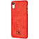 POLO Knight (Leather) iPhone Xr red POLO Knight (Leather) iPhone Xr red