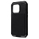 Taktik Lunatik Case iPhone 14 Pro black Taktik Lunatik Case iPhone 14 Pro black