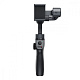 Baseus Handheld Gimbal Control