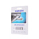 USB Flash Drive Samsung 128GB (USB 3.0) USB Flash Drive Samsung 128GB (USB 3.0)