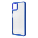 WAVE Just Case Samsung Galaxy A04 (A045F) blue