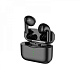 Wireless Headphones Hoco EW09 TWS black