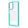 WAVE Just Case Samsung Galaxy A04e (A042F) turquoise WAVE Just Case Samsung Galaxy A04e (A042F) turquoise