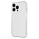 Clear Case with Sparkles iPhone 15 Pro transparent Clear Case with Sparkles iPhone 15 Pro transparent