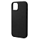 WAVE Premium Leather Edition Case with MagSafe iPhone 13 Pro black WAVE Premium Leather Edition Case with MagSafe iPhone 13 Pro black