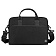 WIWU Alpha Double Layer Laptop Bag MacBook 14" black WIWU Alpha Double Layer Laptop Bag MacBook 14" black