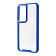 WAVE Just Case Samsung Galaxy S23 blue WAVE Just Case Samsung Galaxy S23 blue