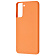 WAVE Colorful Case (TPU) Samsung Galaxy S21 Plus peach WAVE Colorful Case (TPU) Samsung Galaxy S21 Plus peach