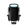 Holder Wireless Baseus Milky Way Electric Bracket black Holder Wireless Baseus Milky Way Electric Bracket black