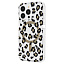 WAVE Elegance Case with Magnetic Ring iPhone 13 Pro gold WAVE Elegance Case with Magnetic Ring iPhone 13 Pro gold