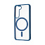 WAVE Ardor Case with MagSafe Samsung Galaxy S23 forest green WAVE Ardor Case with MagSafe Samsung Galaxy S23 forest green