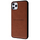 WAVE Ukraine Leather Case iPhone Xr ukraine