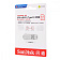 OTG Flash Drive SanDisk Type-C + Type-A (USB 3.1) 64GB OTG Flash Drive SanDisk Type-C + Type-A (USB 3.1) 64GB