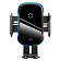 Holder Wireless Baseus Light Electric 15W black Holder Wireless Baseus Light Electric 15W black