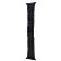 Strap Apple Watch Link 42/44/45/49 mm black Strap Apple Watch Link 42/44/45/49 mm black