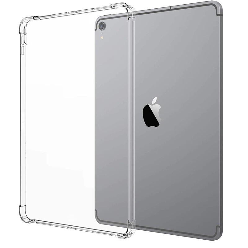 Купить Чехол накладка для iPad 10.9