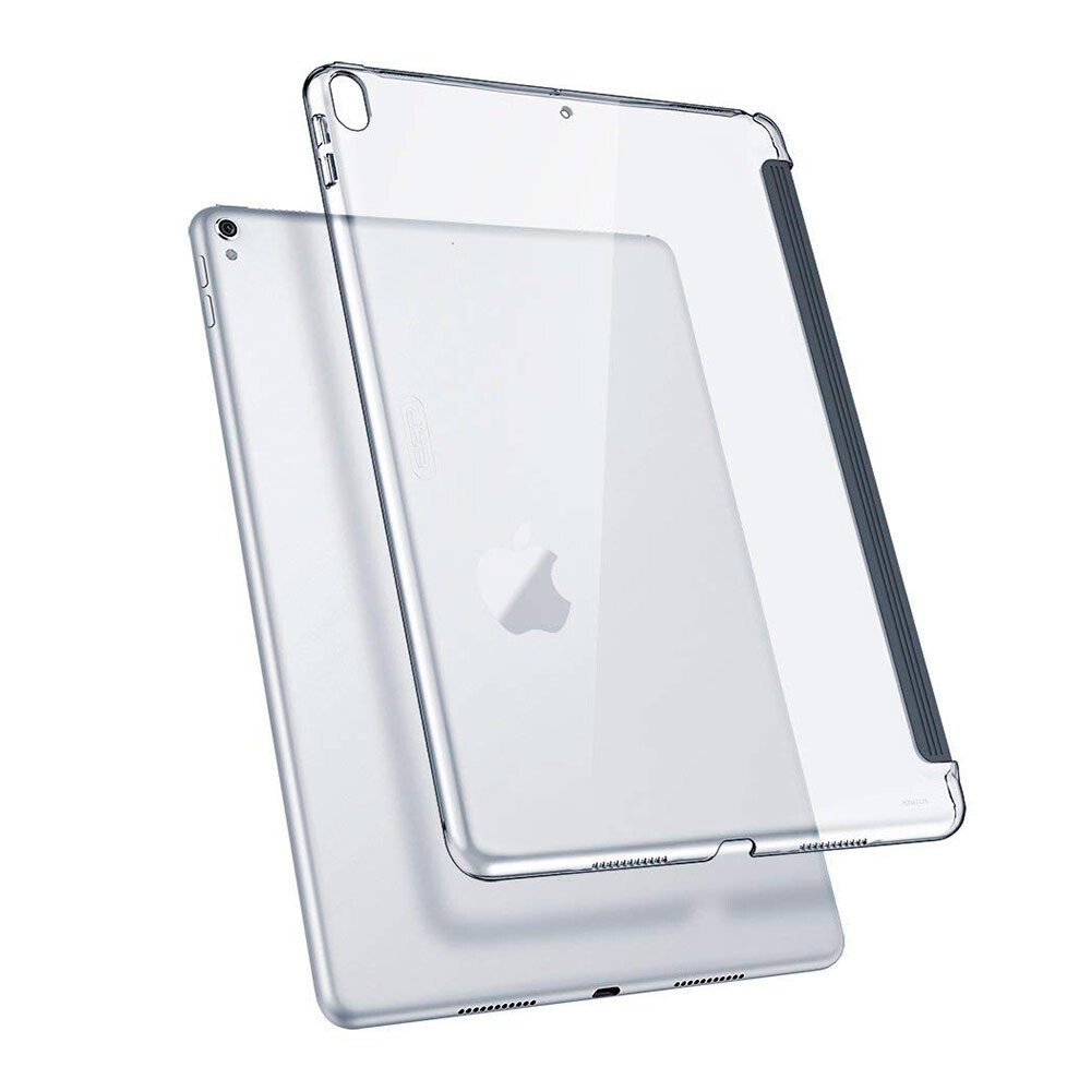 Купить Чехол накладка для iPad Air