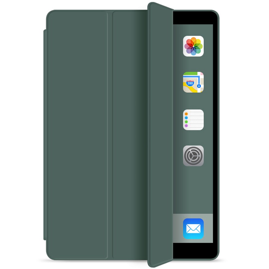 Чехол книжка для iPad Pro 12.9 фото