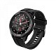 Smart Watch Mibro X1 black