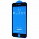 Protective Glass BLADE ANTISTATIC Series Full Glue iPhone 7 Plus/8 Plus black