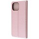 WAVE Stage Case Samsung Galaxy S20 FE (G780F) rose gold