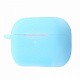 Neon Case for AirPods Pro light blue
