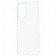 Silicone Case 0.3 mm Samsung Galaxy A32 (A325F) clear