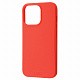 UAG Outback iPhone 13 Pro red