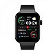 Smart Watch Mibro T1 black
