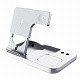Wireless Charger 4 in 1 Station OW-01 15W white
